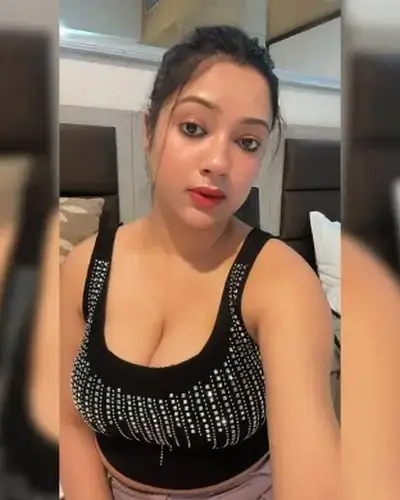 Call Girls Kurunegala Cash On Delivery