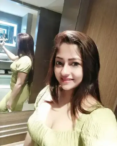 Kurunegala Call Girls Service