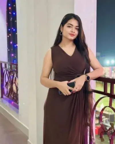 Call Girls Service Kurunegala
