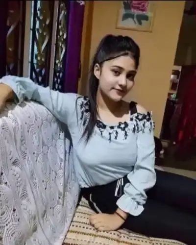 Call Girls Service in Kurunegala