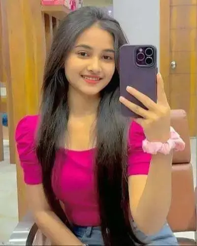 Call Girl Service in Kurunegala