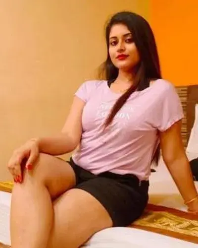 Kurunegala Call Girl Service