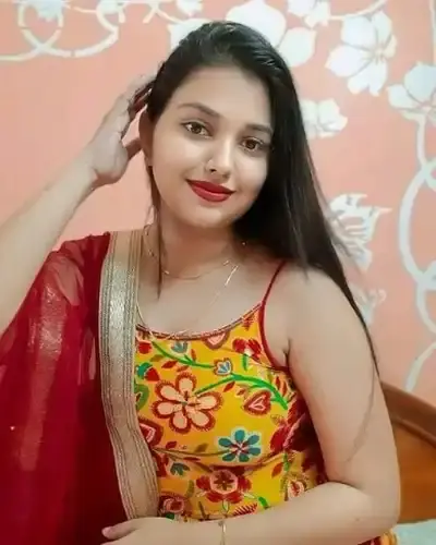 Call Girl in Kurunegala