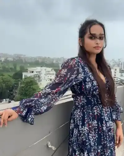 Kurunegala Escorts