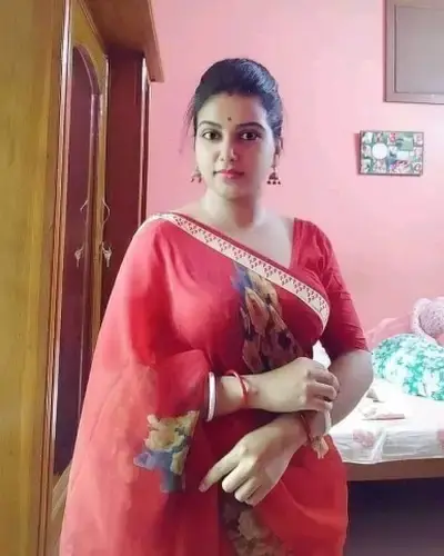 Escorts Kurunegala