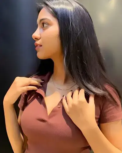 Escorts In Kurunegala