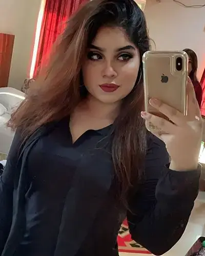 Escorts Service In Kurunegala
