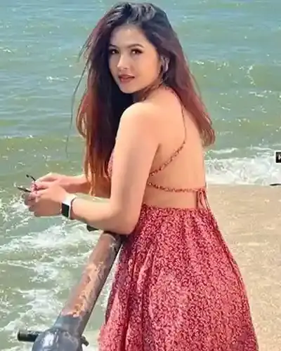 Kurunegala Escort Service