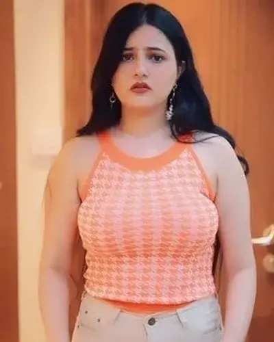 Escort Service In Kurunegala