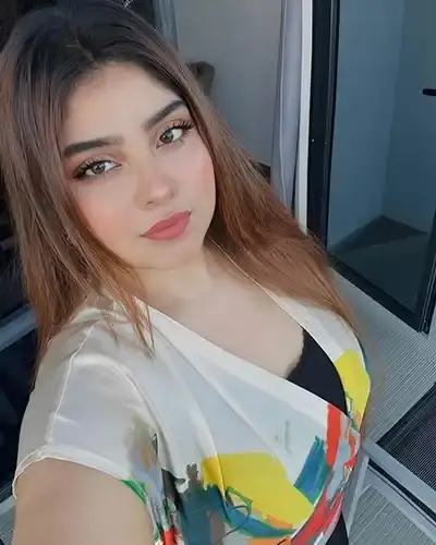 Kurunegala Escort
